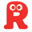 Resin Factory Logo