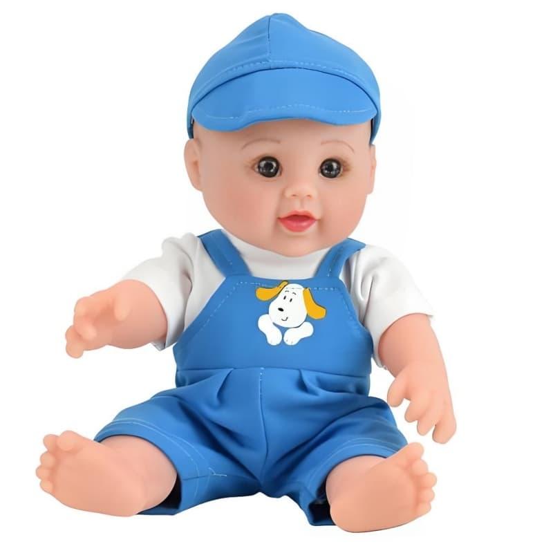 Budget-Friendly Collectible Toys — custom product by Resin Factory